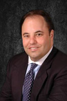 Fenton Grant Kaneda & Litt, LLP - Law Firm in Irvine, CA