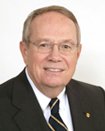 Charles M. Love III