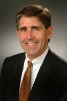 Mr. Charles Minor McDaniel, Jr.