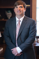 Merkel & Cocke, P.A. Attorneys At Law - Law Firm in Jackson, MS