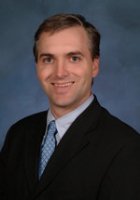 Charles Michael Miller