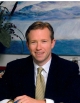 Charles Michael Murray