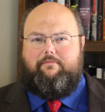 Charles M Penzien