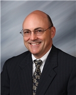 Charles Michael Pisano