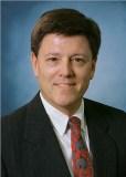 Mr. Charles M. Reid