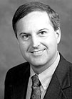 Mr. Charles M. Rice