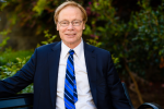Aaron, Riechert, Carpol & Riffle, APC - Law Firm in Redwood City, CA