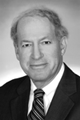 Charles Martin Rosenberg