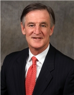 Charles Michael Strain