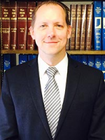 Due Doyle Fanning Alderfer - Law Firm in Indianapolis, IN