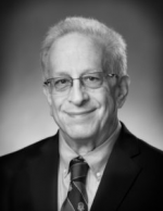 Charles M. Honeyman