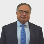 Moskovitz McGhee Brown Cohen & Moore - Law Firm in Memphis, TN