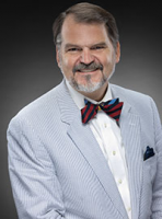 Bovis, Kyle, Burch & Medlin, LLC - Law Firm in Cumming, GA