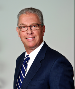 The Cochran Firm, DC - Law Firm in Washington