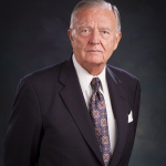 Charles Michael Tobin