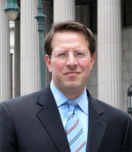 Law Offices of Charles Andrew Miller - Law Firm in New York, NY