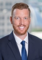 Charles Daniel Miller, Jr.