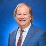 Mr. Charles G. Monnett III