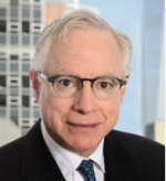 Charles Denis Mooney