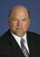 C. Kurt Mulzet