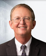 Charles N. Edmiston