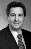 Charles Nathan Freiberg