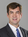 Charles Nathaniel Griffin III