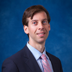 Charles Noah Insler
