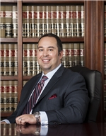 Charles N. Therman