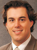 Charles Nadeau