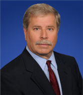 Charles Nash
