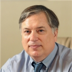 Mr. Charles Peter Neely