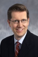 Charles Newman