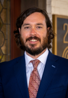 Charles Nicholas Smith