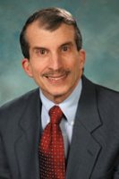 Charles Nida
