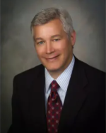 Charles Donald Niehaus