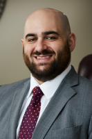 Charles Joseph Nucciarone