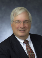 Mr. Charles A. Nunmaker