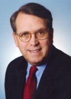 Charles Owen Monk II