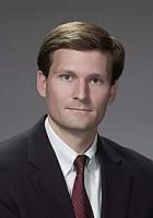 Mr. Charles O. "Bo" Williams III
