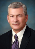 Charles D. Onofry