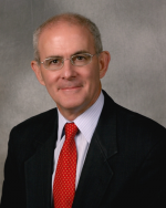 Charles A Oransky