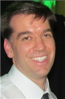 Charles P. Abate