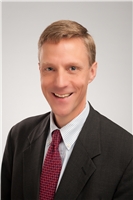 Verrill Dana LLP - Law Firm in Portland, ME