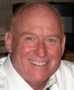 Charles P. Brink