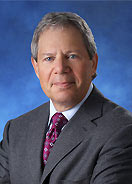 Charles Peter Diamond