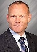 Charles Paul Edwards