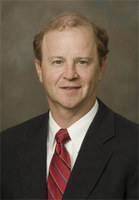 Gaines, Gaines, P.C. - Law Firm in Talladega, AL