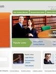O'Neill & Gilmore, P.S.C. - Law Firm in Miami, FL