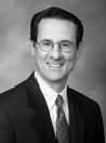 Mr. Charles Paul Hurley